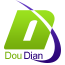 東莞創(chuàng)威達(dá)傳動(dòng)科技有限公司