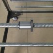 TBI滾珠絲桿廠家，SFS3210絲桿傳動(dòng)