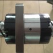 法蘭型SFER2550-3螺母規(guī)格，TBI滾珠螺桿廣東現(xiàn)貨